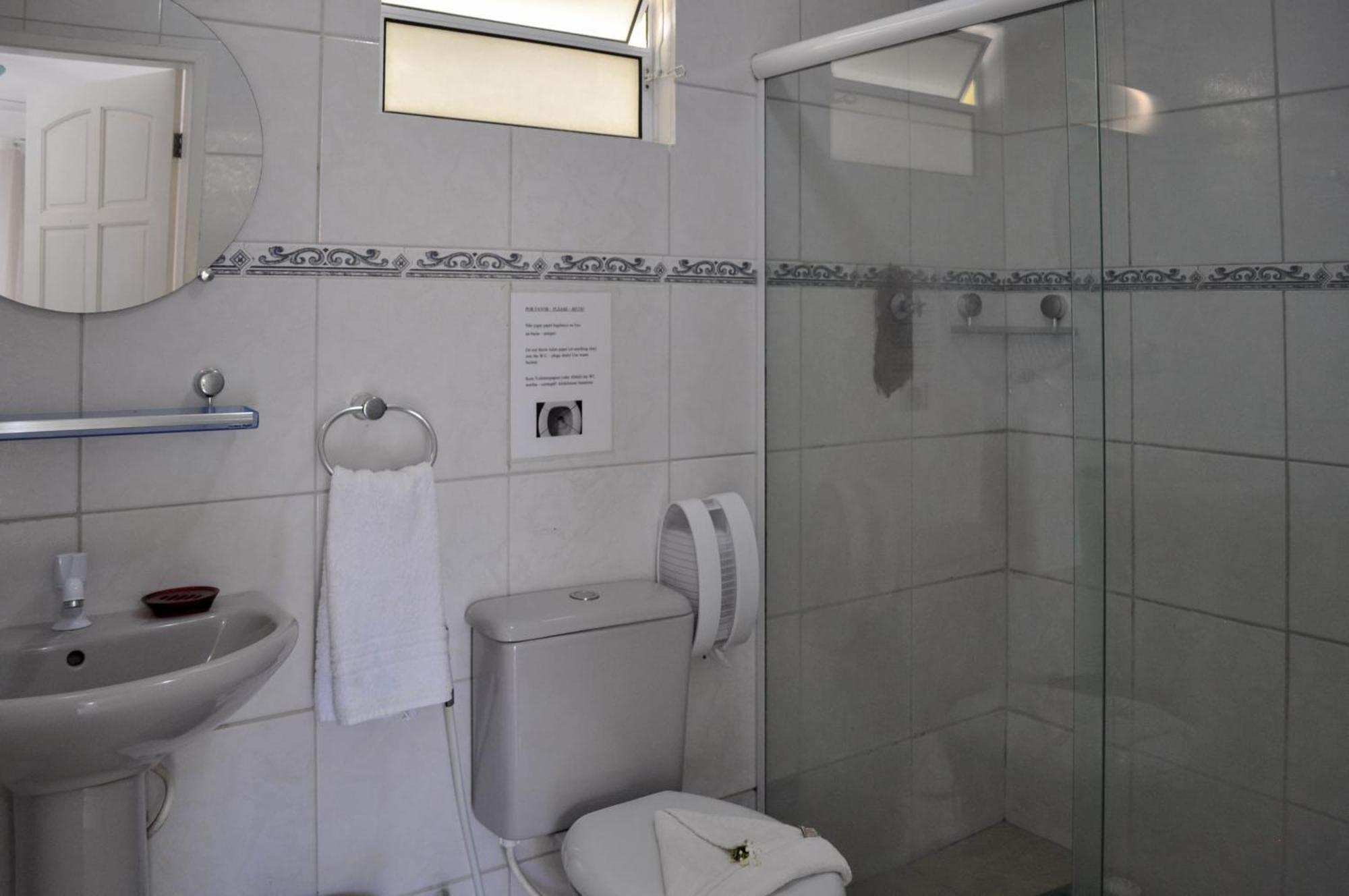 Pousada Joia Rara Pôrto das Galinhas Zewnętrze zdjęcie