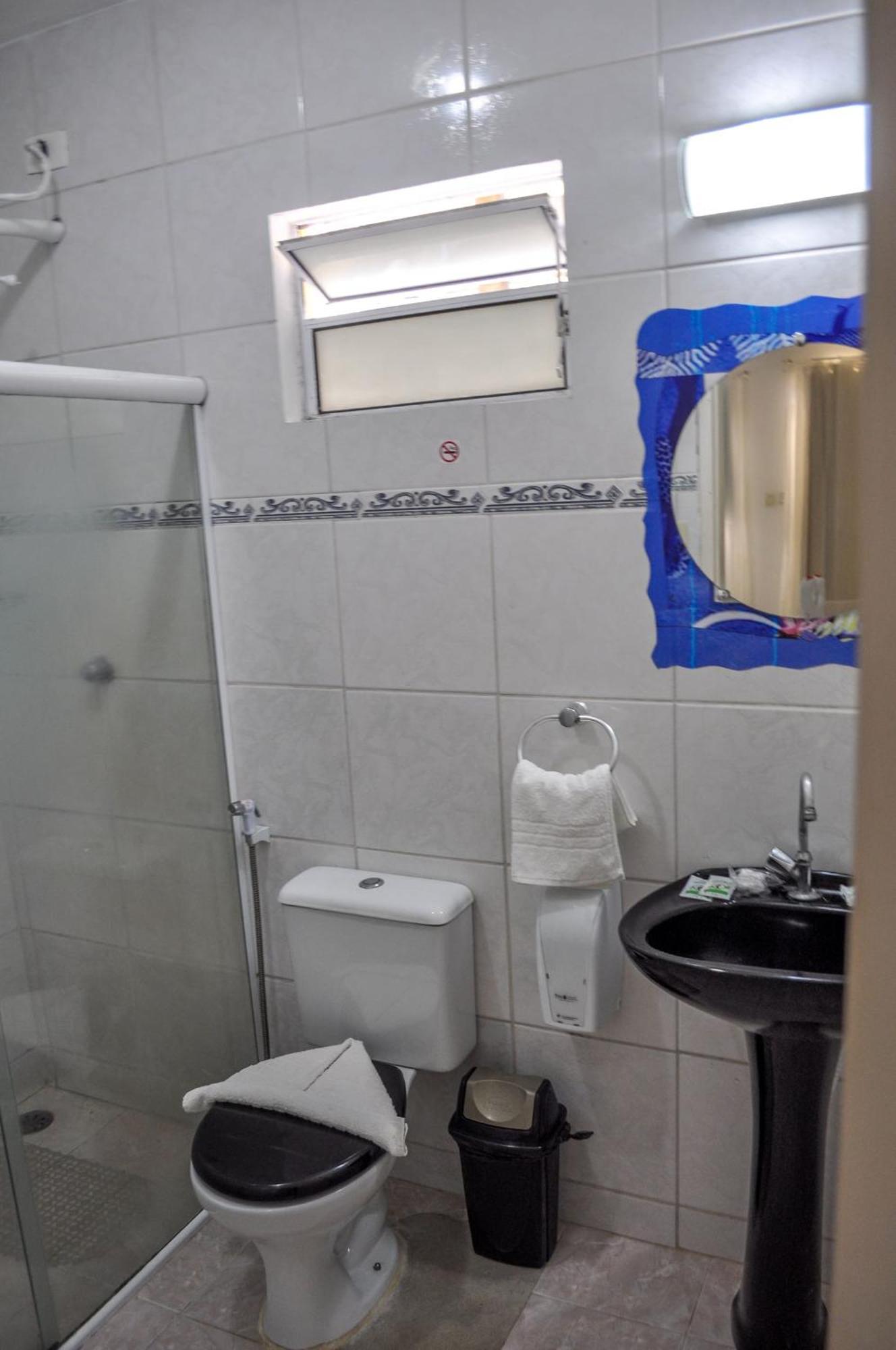 Pousada Joia Rara Pôrto das Galinhas Zewnętrze zdjęcie